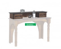 Mebin - afrodyta nadstawka na toaletkę